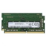 Adamanta AM52SE11G64SA-UQ ASUSPN AT1 FBA (2)