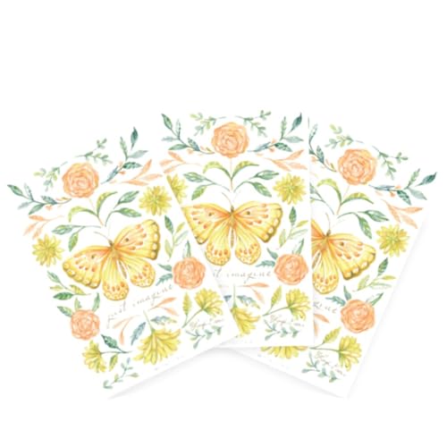 �y3�_�Z�b�g�zWILLOW BROOK �E�B���[�u���b�N �t���b�V���Z���cL (�W���X�g�C�}�W��) �t���O�����X�T�V�F ����� �F���� ��2�������� �N���[�[�b�g ���� �g�C�� �C�� �������