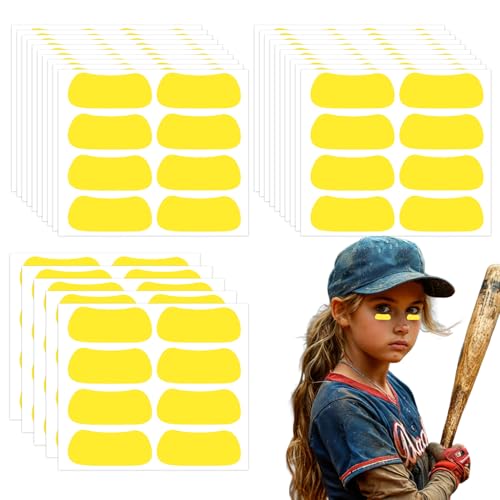 ACCG[XebJ[A200tbg{[ACCG[XebJ[ACAC[XebJ[qpȔStFCXXebJ[AX[g`A[_[t@싅\tg{[X|[cQ[f[e[}p[eB[pi