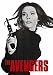 Aimant de réfrigérateur Avengers (EMMA Peel)