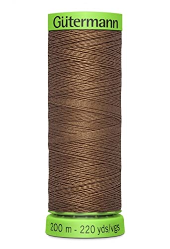 Gutermann Hilo de Coser 100 m 180 miniatura 1