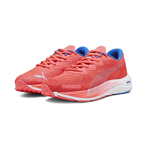 Image of Puma Women Velocity Nitro 2 Running Shoe