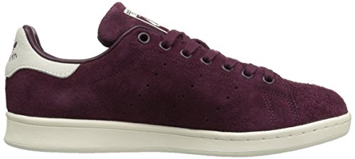 Image of adidas Originals Mens Stan Smith Casual Shoe