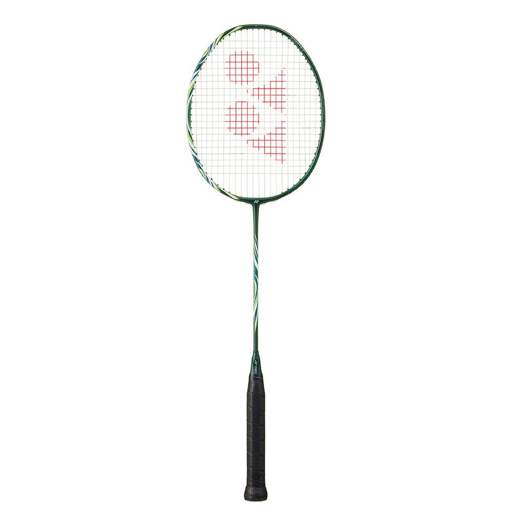 Amazon | ヨネックス（YONEX） バドミントンラケット アストロクス100