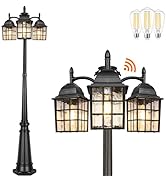 Small manufacture image 8