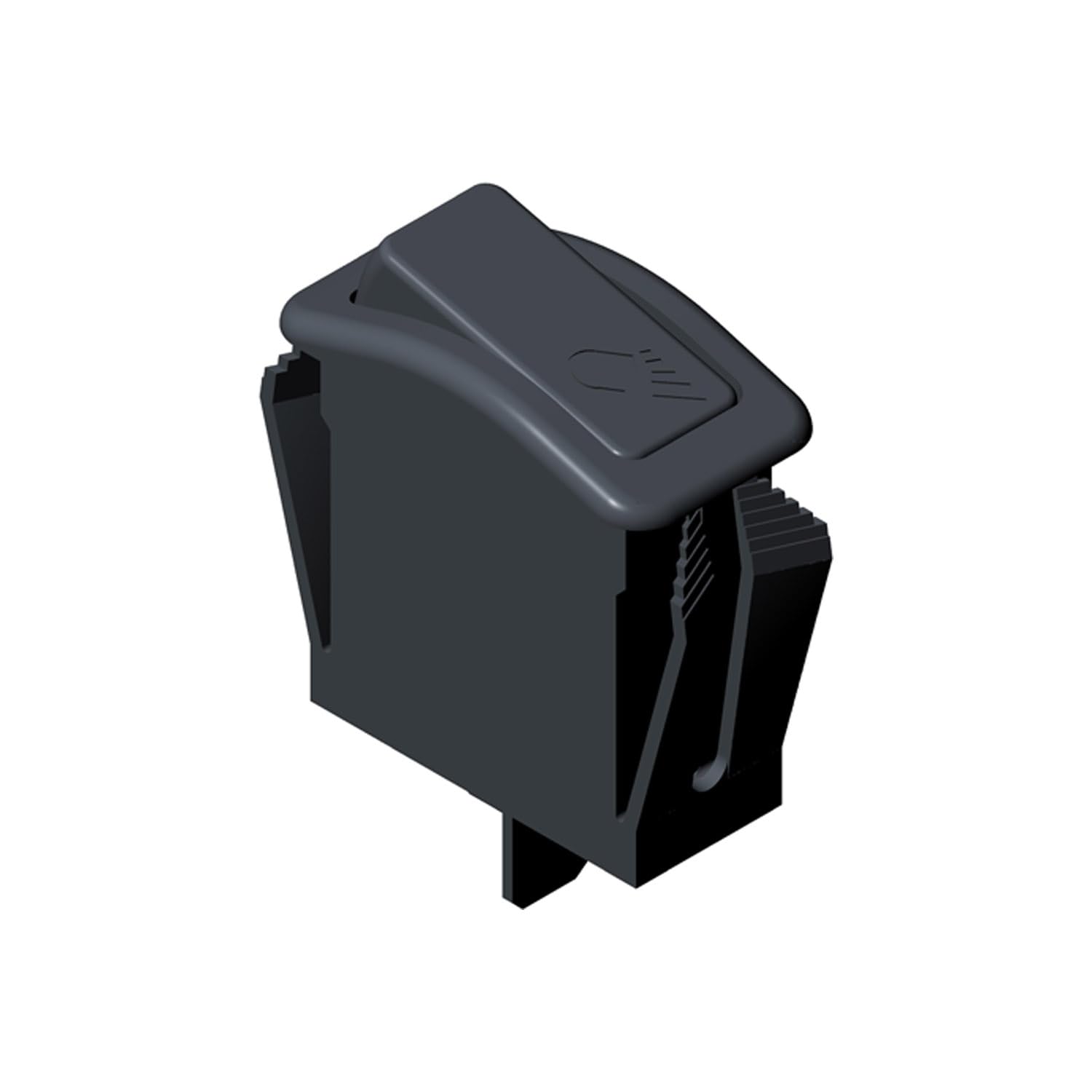 Amazon.com: Polaris 4011074 Electrical Worklight On/Off Switch