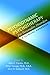 Psychodynamic Psychotherapy for Personality Disorders: A Clinical Handbook