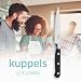 Imagen de Kuppels SOLID