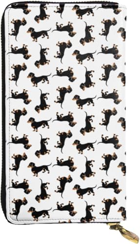 [YINGD]  {v t@Xi[ z ƉF_bNXtg X[XR[g Y fB[X lC z  J[h[ e V[gdz Y fB[X