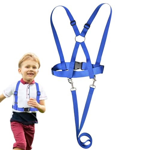 qpn[lX,q̖qh~[h | qh~|[^ucpj Lv U s oRɍœK