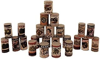 Best Tin Can Doll Furniture Of 2020 Top Rated Reviewed