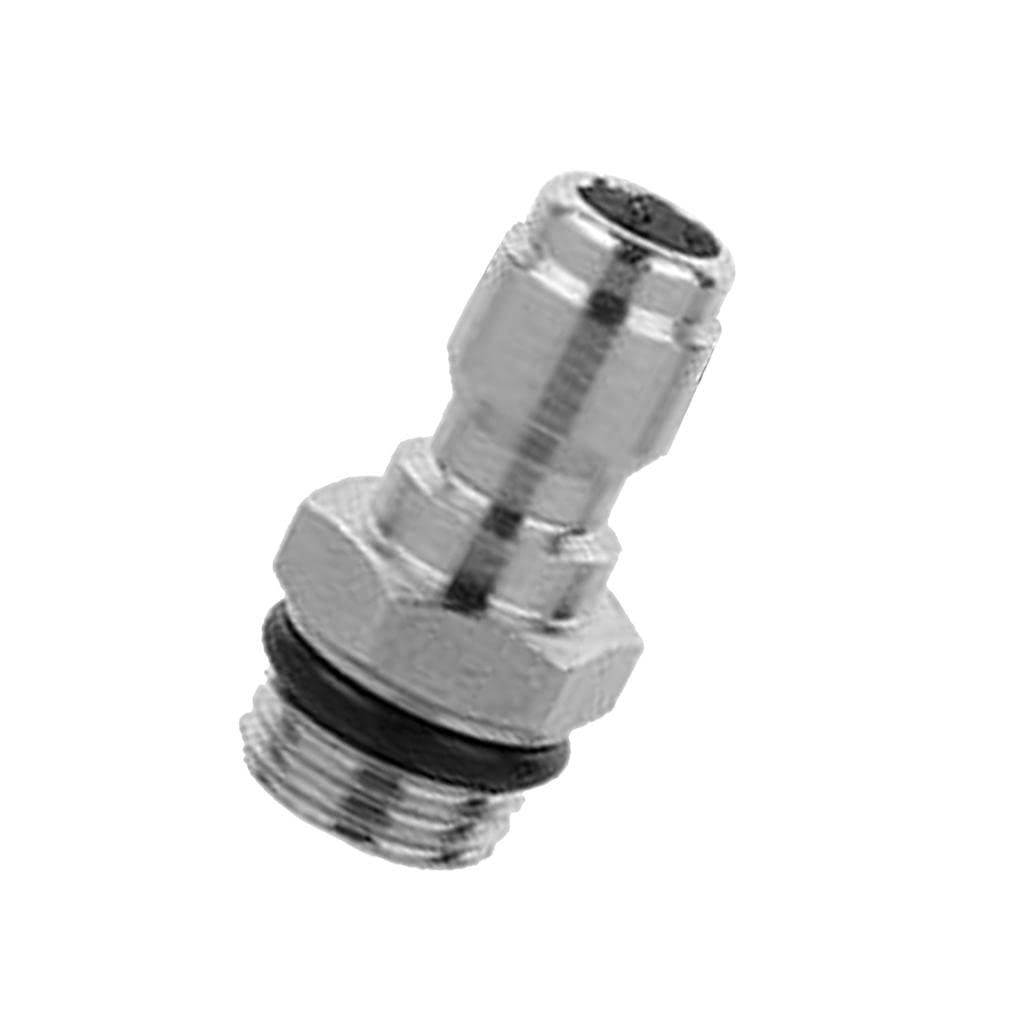 XOXOX Pressure Washer Quick Connector Easy Connect Fitting 5 Amazon