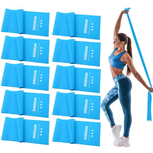 DEEKIN WX^Xoh 10 vtFbVi GNTTCY Soh ebNXt[ KX^[^[Zbg seBX wÖ@ ؗ̓g[jO K [NAEg p z[W (u[ 20|h)