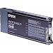 Produktbild Epson C13T614800 - Stylus Pro 4400/4800 Matte Black 220ml