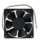 [Ajustement exact pour les applications de conduit] Conçu spécifiquement pour les conduits de x cm, il offre un ajustement précis qui améliore l'efficacité globale de votre ventilation.