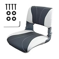 椅子 RYO 楽天市場】折りたたみチェア 折りたたみ椅子 シンプル おりたたみ