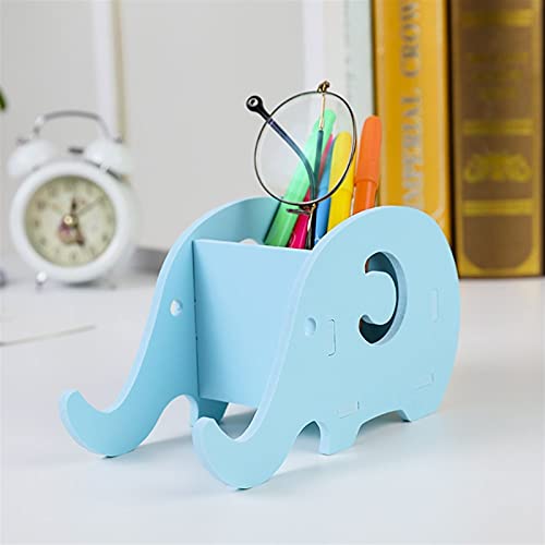 �V�[�g�v���e�N�^�[ �ɓK������ ���N�T�X IS250 �ĒʋC���A�C�X�V���N Pu ���U�[�J�[�V�[�g�J�o�[�t���Z�b�g�C���e���A�v���e�N�^�[�A�N�Z�T���[(���F,�W��)