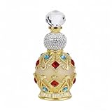 Luxury Vintage Crystal...image