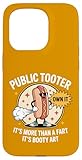 Photo Gallery public tooter È più di un meme sull umorismo da bagno sulle scoregge - hotdog custodia per iphone 15 pro Photo Gallery public tooter È più di un meme sull umorismo da bagno sulle scoregge - hotdog custodia per iphone 15 pro
