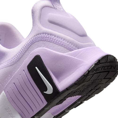 Image of Nike Unisex Metcon 6 Football Boots