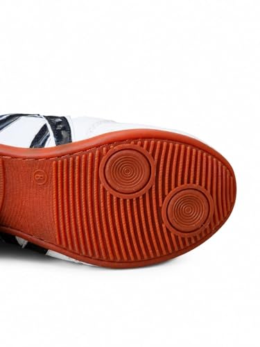 Image of Pilania's Kabaddi, Kho Kho, Wrestling and Boxing Shoes Suitable for Boys,Girls,Men and Women