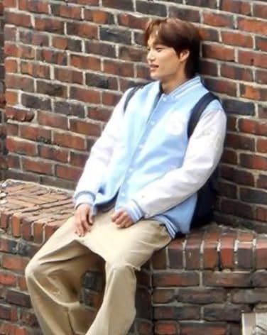 K-POP DVD �G�N�\ KAI �]�Ȏ� 8��SET EP00-EP16 ���{�ꎚ������ �G�N�\ �J�C KPOP DVD