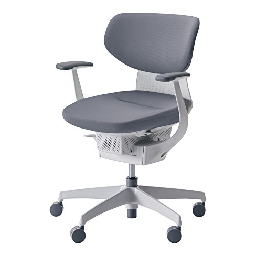 �C���O CR-GW3201E1G4E3-WN [�\�t�g�O���[]