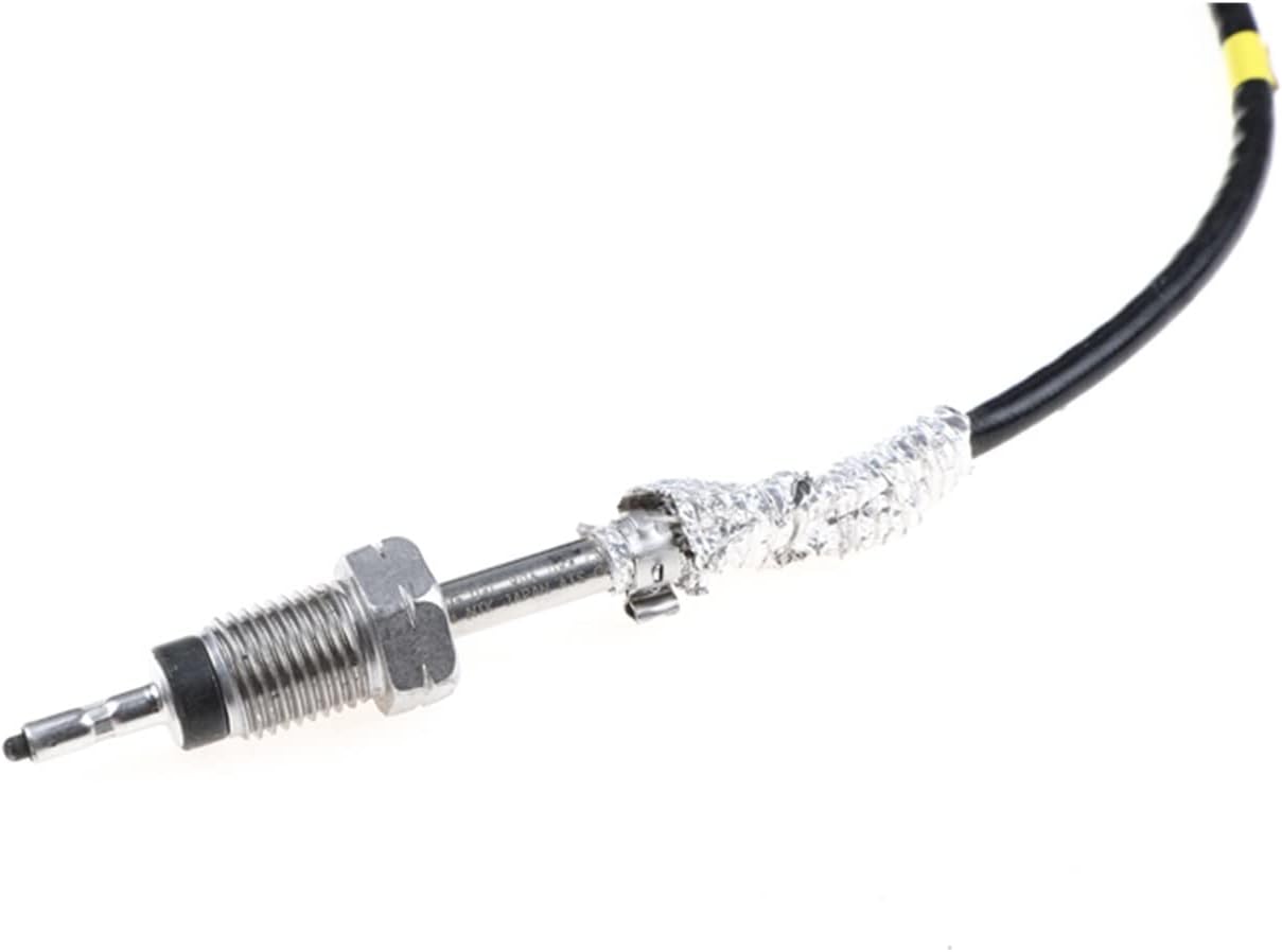 04L906088 A3 Engine Exhaust Gas Temperature Sensor Car Accessories 550943/82.1028/92094100/7452133/27147