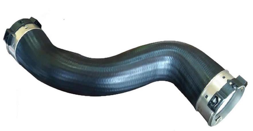 Turbo Intercooler Hose Pipe Fits Mercedes E200Cdi E220 BlueTec 2045282182