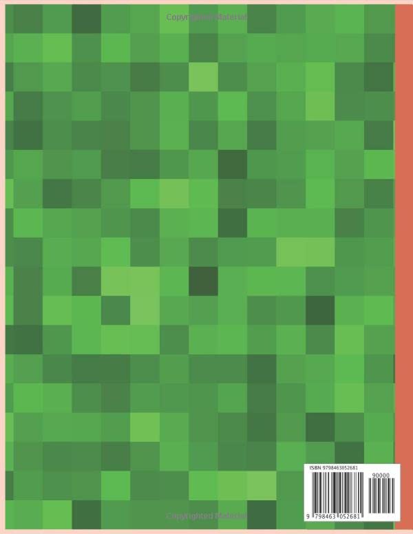 Miniatura 2 de Primary Composition Notebook Primary Story Journal Half Page Dotted Midline with Picture Space - Learn to Draw and Write Primary Journal Grades k-2