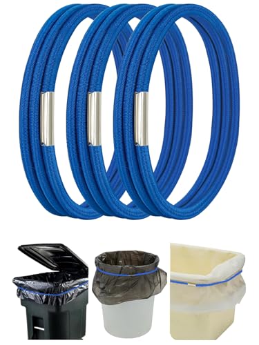 ݔo[ohA13~30K̃S~pSoh3{AS~܂Œ肷邲ݔSohAƒpipS~܃z_[ ƒpJtȂݔohAu[