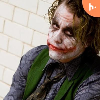 Episode 49 Podcast Por  arte de portada