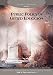 Public Policy in Gifted Education (Essential Readings in Gifted Education Series)