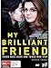Produktbild Meine geniale Freundin / My Brilliant Friend (Series 3) ( L'amica geniale ) [ Australische Import ]