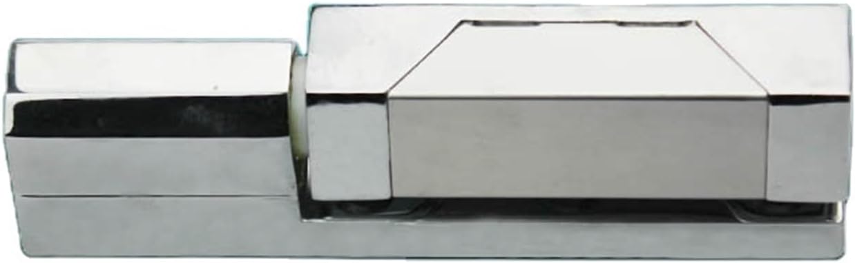 SK2-1132 Lifting Hinge Refrigerator Hinge Zinc Alloy for Kitchen Equipment Door Hinge 1Pcs