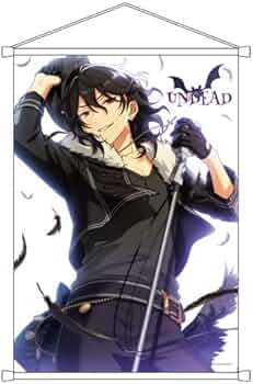 41okeG5FiiL._AC_UF350,