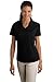 Nike Golf - Ladies Dri-FIT Micro Pique Polo. 354067