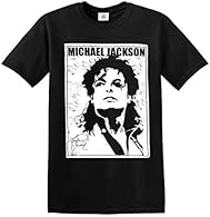 EXPRESS YOURSELF: Our T-shirt collection offers a diverse array of vibrant colors and eye-catching designs. Whether you prefer bold patterns, minimalist graphics, or classic prints, there's something for everyone. Choose the T-shirt that resonates wi...