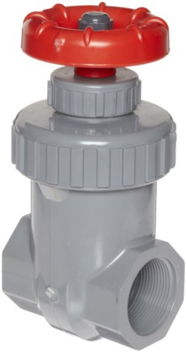 Dixon Valve HGV250F, Single Hydrant Gate Valve with Speed Handle