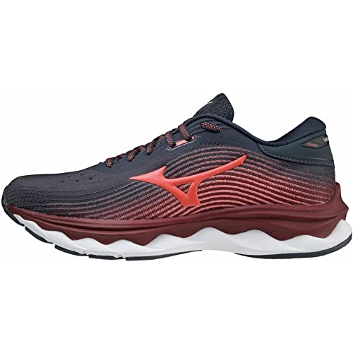 Image of Mizuno Women's Wave Sky 5
