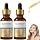 30 ml (Pack of 2)