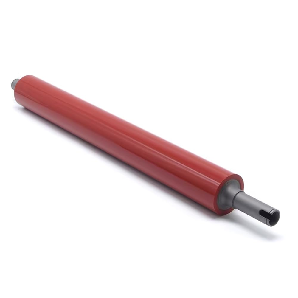 Rouleau d'éponge basse pression 8K1927225B pour fusion thermique d'imprimante