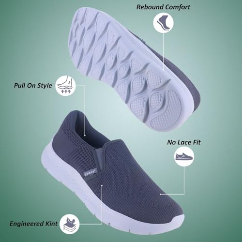 Image of SPARX Mens Sm 9052 Shoe