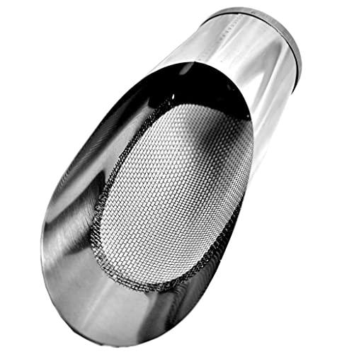 Kit de 3 cucharas para suelo bonsái acero inox miniatura 6