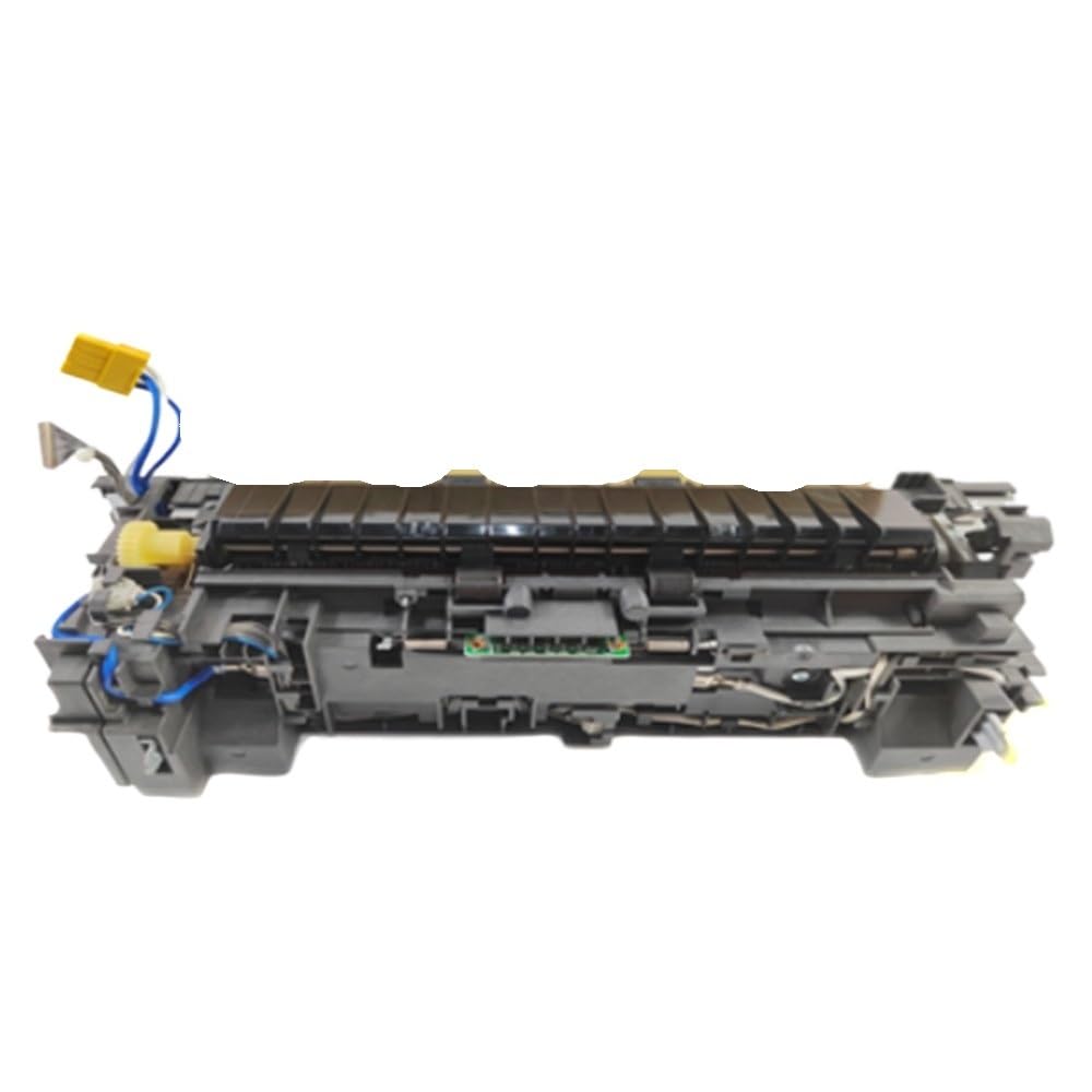 Unité de fusion 110V pour réparer les défauts de cuisson TASKalfa - 2