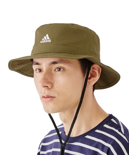 adidas(�A�f�B�_�X) �n�b�gadidas ADM BOS TWILL ADVENTURE�����Y