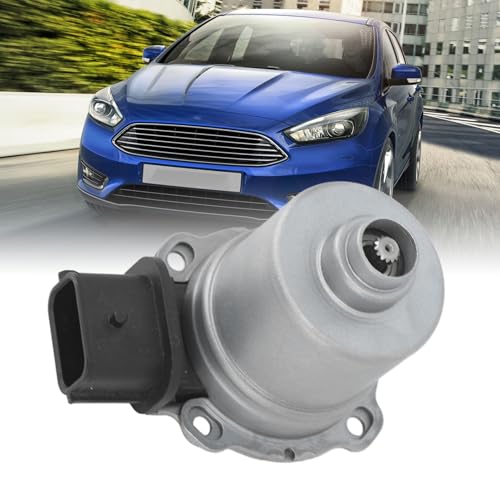 Actuador de embrague transmision automatica AE8Z 7C604 A Focus 2011-2017 3