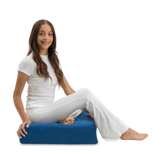 Milliard Memory Foam Floor Pillow