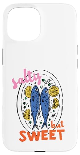 ���h�����ǊÂ��C���V �� �V�[�t�[�h �O���t�B�b�N �ʔ��� ���� �X�}�z�P�[�X iPhone 15 �p