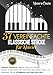 Produktbild 37 vereinfachte klassische Stücke für Klavier: Einfache Partituren zeitloser Stücke für Anfänger. Spielen Sie die Stücke, die Geschichte geschrieben ... Sie Ihre Fähigkeiten nach und nach!